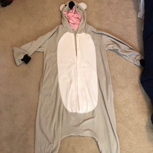 Koala Onsie
